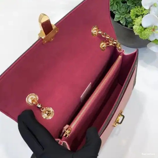 Cheap Vuitton Louis VICTOIRE 0629